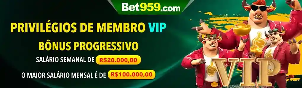 Promoções