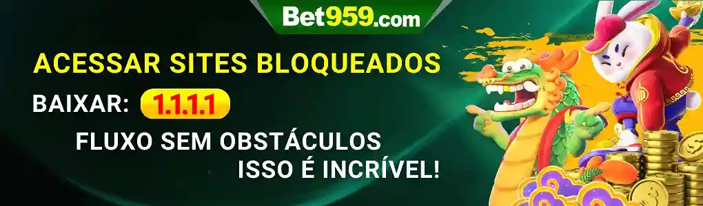 Baixar Aplicativo