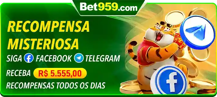 Promoções