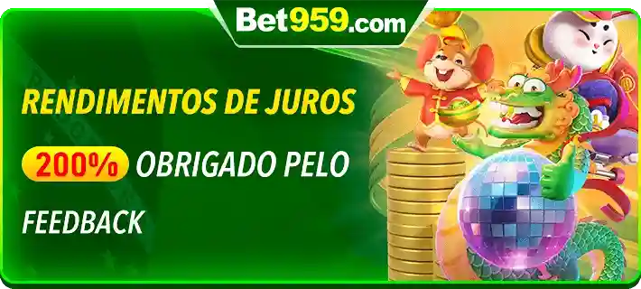 Cassino Ao Vivo