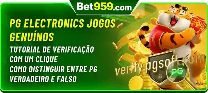 Cassino Ao Vivo