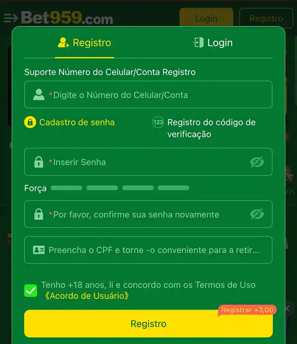 BET959