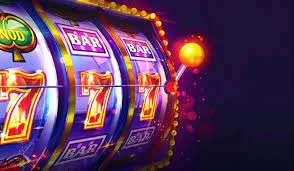 Jogo de Slot